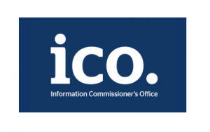 Information Commissioner's Office